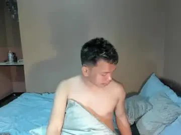 Chaturbate Free Porn Cam of bexyourxman