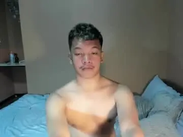 Chaturbate Best live sex cam show of bexyourxman