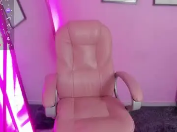 Chaturbate Live Porn of dharacandy_