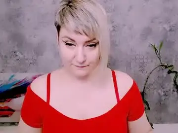 Chaturbate Sex Cam of djullia
