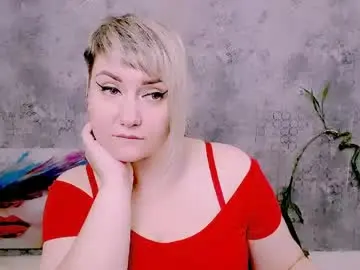 Chaturbate Free Porn Cam of djullia