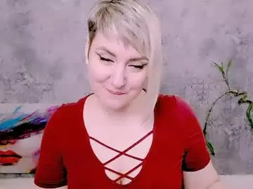 Chaturbate Best live sex cam show of djullia