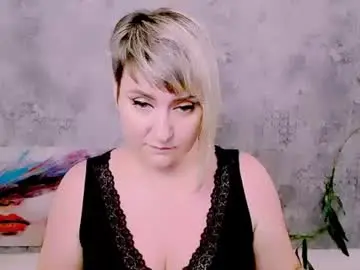 Chaturbate Adult Webcam of djullia