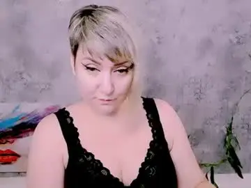 Chaturbate Live Sex of djullia
