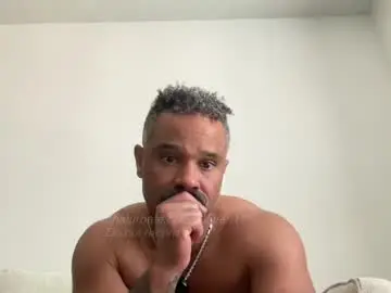 Chaturbate Adult Video Chat of e13ven11