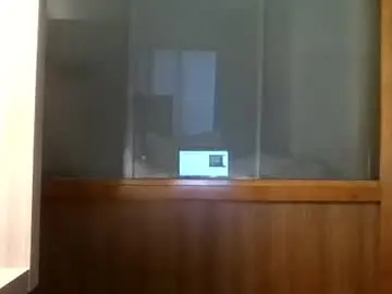 Chaturbate Live Porn of exposedcuck1
