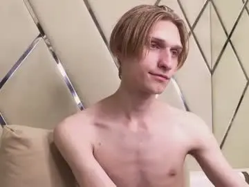 Chaturbate Best Webcam of fred_benson
