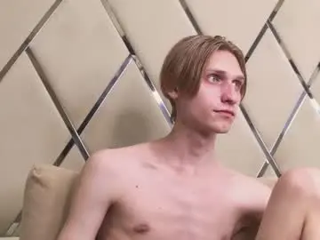 Chaturbate Nude Webcam of fred_benson