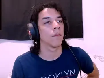 Chaturbate Free Live Porn of isidroglasc
