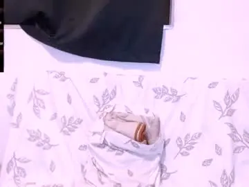 Chaturbate Live Sex of isidroglasc