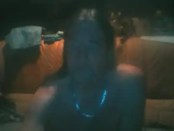 Chaturbate Sex Cam of jeanclaudej