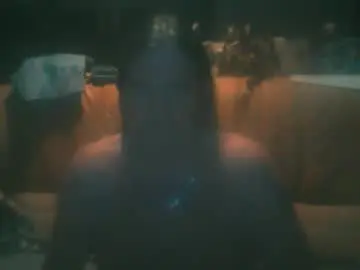 Chaturbate Live Sex Cam of jeanclaudej