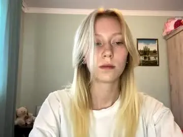Chaturbate Best live sex cam show of kacicasal