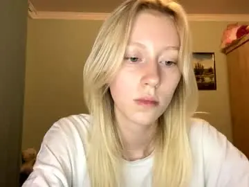 Chaturbate Live Sex of kacicasal
