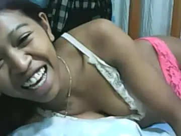 Chaturbate Nude Webcam of malluna4