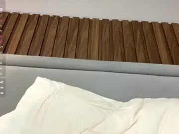 Chaturbate Watch Live Sex Cams of mata_dora