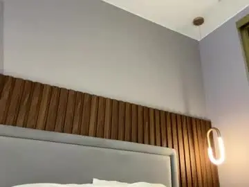 Chaturbate Live Sex Cam of mata_dora