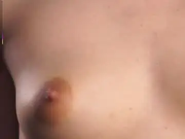 Chaturbate Sex Chat of mata_dora