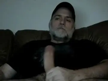 Chaturbate Adult Webcam of ohhhbillyyy