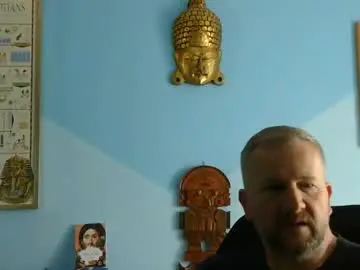 Chaturbate Watch Live Sex Cams of salaso138