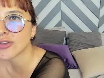 Chaturbate Sex Chat of saraabraun