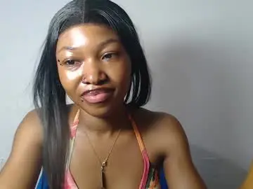 Chaturbate Free Live Porn of sexy_bluey247