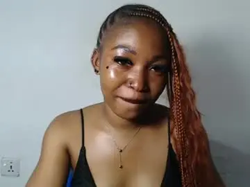 Chaturbate Adult Webcams of sexy_bluey247
