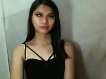Chaturbate Sex Cam of slutanndy11