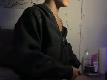 Chaturbate Adult Webcam of tsj777
