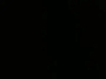 Chaturbate Adult Webcam of 8inhard4fun
