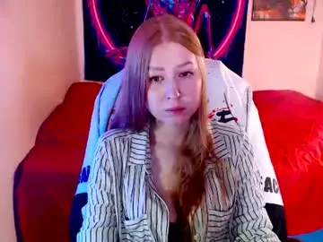 Chaturbate Adult Webcam of adagretta