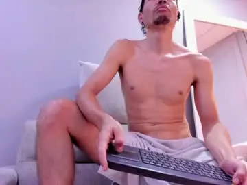 Chaturbate Live Sex of antonystone_