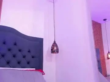 Chaturbate Adult Webcam of cataleya_marin_
