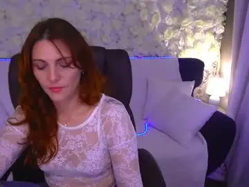 Chaturbate Live Sex Cam of firefoxxxxy