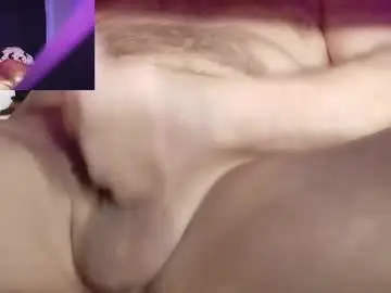 Chaturbate Adult Webcams of garnettrobert438