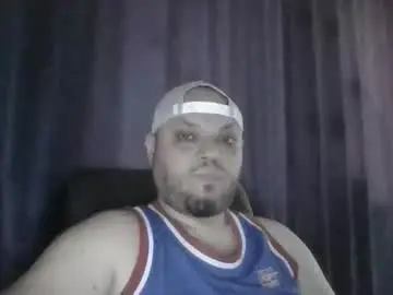 Chaturbate Nude Webcam of glusgan