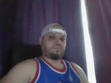 Chaturbate Adult Webcam of glusgan