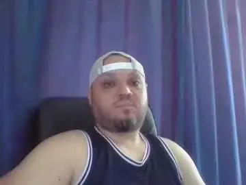 Chaturbate Adult Webcam of glusgan