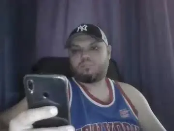 Chaturbate Live Sex Cam of glusgan