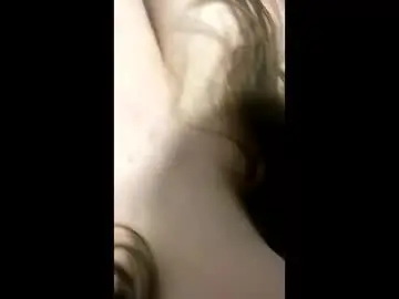 Chaturbate Free Live Porn of jamesandhisgiantpeach69
