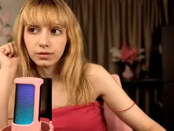 Chaturbate Sex Cam of lonadejonge