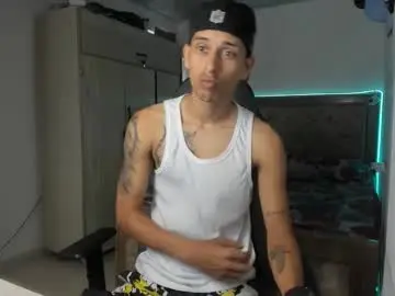 Chaturbate Free Live Porn of masteralda09