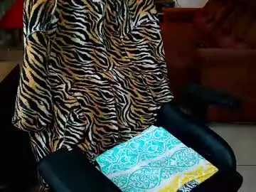 Chaturbate Sex Chat of muscleweed420