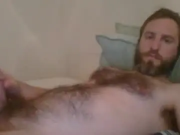 Chaturbate Adult Webcams of piccolo09876