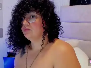 Chaturbate Private Sex Chat of reginavegaa