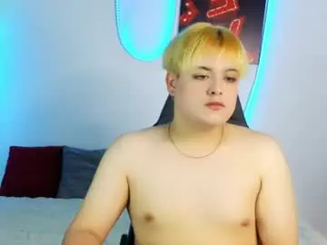 Chaturbate Free Live Porn of satisfaction_18