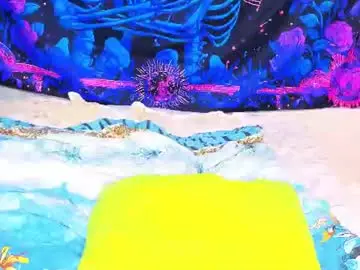 Chaturbate Adult Webcams of satisfaction_18