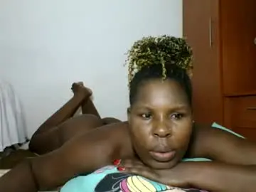 Chaturbate Best Webcam of sexyebonygal