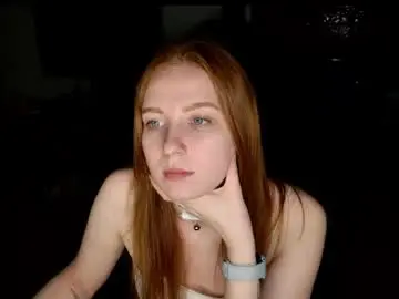 Chaturbate Free Live Porn of sinnerscorner