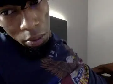 Chaturbate Free Porn Cam of taejhon